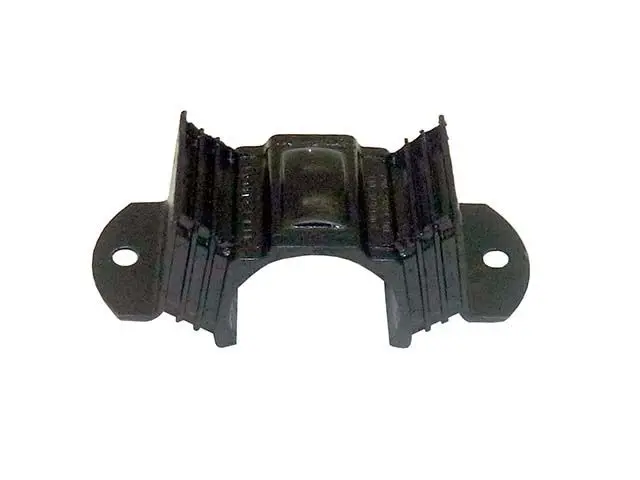 Coxim Cambio Mercedes 904LA Acc