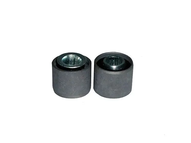 Coxim Cambio Volkswagen 5410E