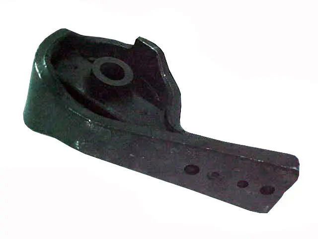 Coxim Capo Mercedes HPN-1317