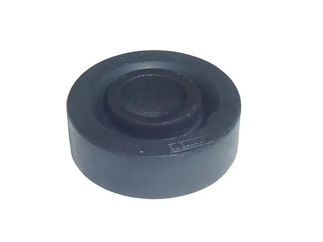 Coxim Capo Mercedes L1618/1620
