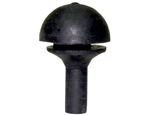 Coxim Capo Scania L110/111