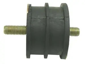 Coxim Capo Scania T112/113
