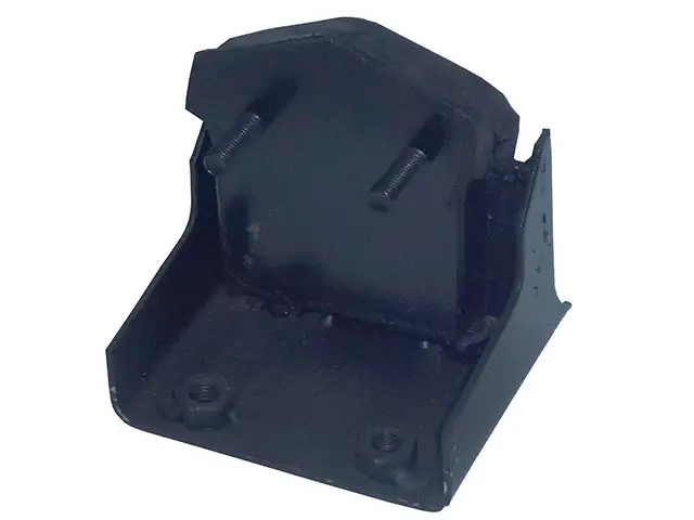Coxim Capo Scania T113-92