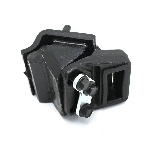 Coxim Dian Motor MBB Diversos 3882407017 R370F 16X1,5 15812