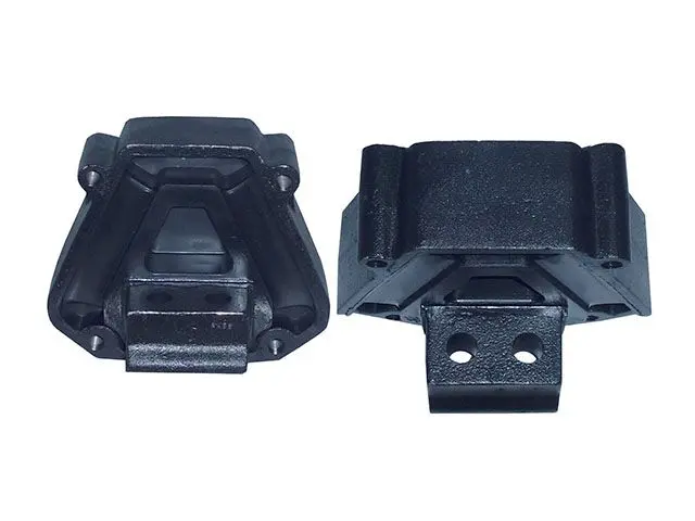 Coxim Diant Iveco EURO