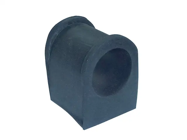 Coxim Diant Mercedes SPR310D