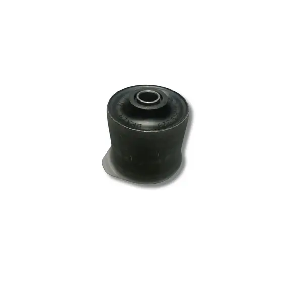 Coxim Dianteiro Cabine Delivery 2012 a 2019