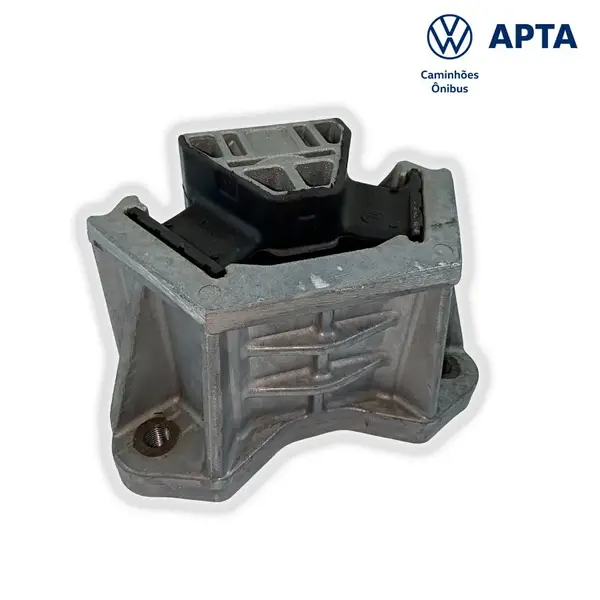 Coxim dianteiro do motor 2T2199255D2