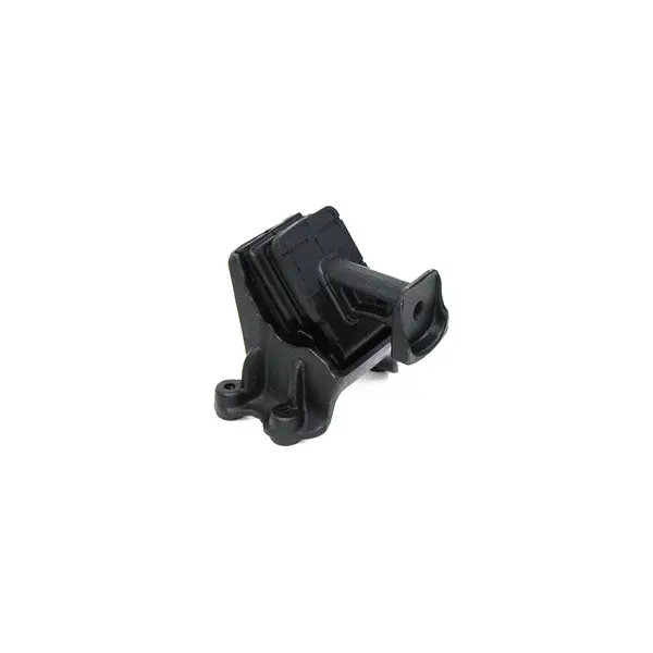 Coxim Dianteiro Motor MB Onibus