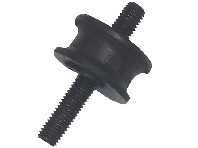 Coxim Filtro Oleo Mercedes 1414/18