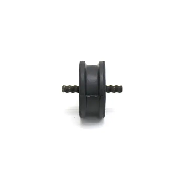 Coxim Fixacao Radiador MB Agl 1113/2213