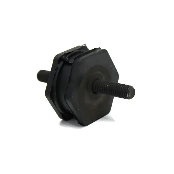 Coxim Intercu Inf Lateral R637 2R0121425 M8 X 1,25. VW 8150 17220 18280 2620