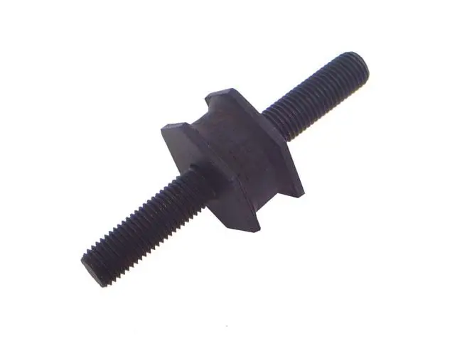 Coxim Lanterna VW Titan