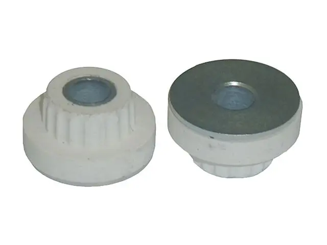 Coxim Mod Mercedes Cam/onib