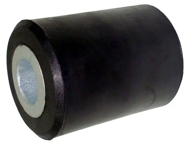 Coxim Mol Mercedes OH1625L