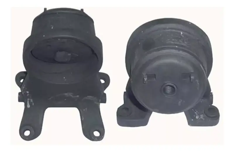 Coxim Mot Dian 1620 R2416 3682400217 2951