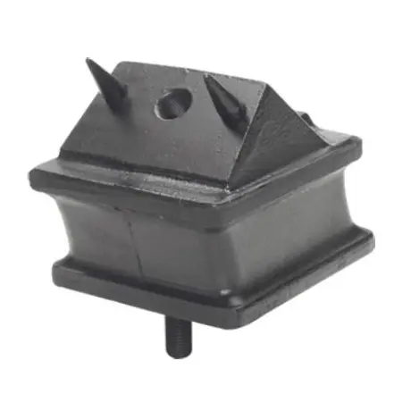 Coxim Mot Dian 1620 – R3229 2954