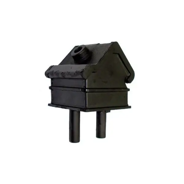 Coxim Mot Dian CM0080 R622A C/supote 2VG199201A 013317