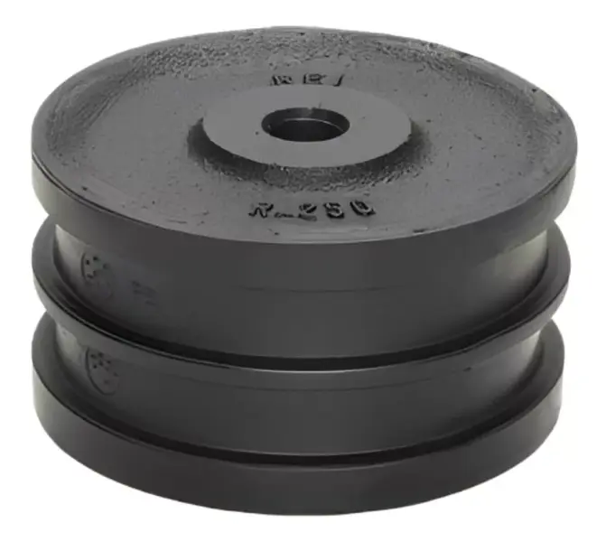 Coxim Mot Dian Gm D11000 R250 946478898 7911