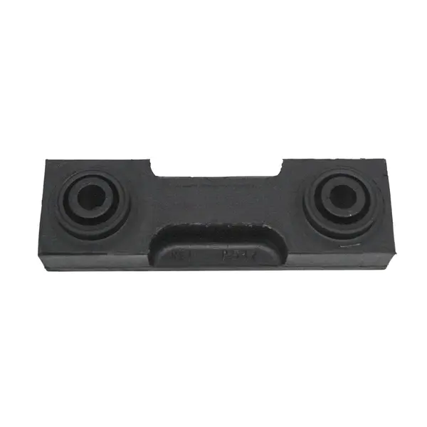 Coxim Mot Dian Pitbul R517 XC356038EA YC356039AA 10114