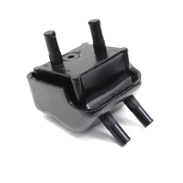 Coxim Mot F4000 F350 LD R9012 XC356038AD Ac 98/2012 8610