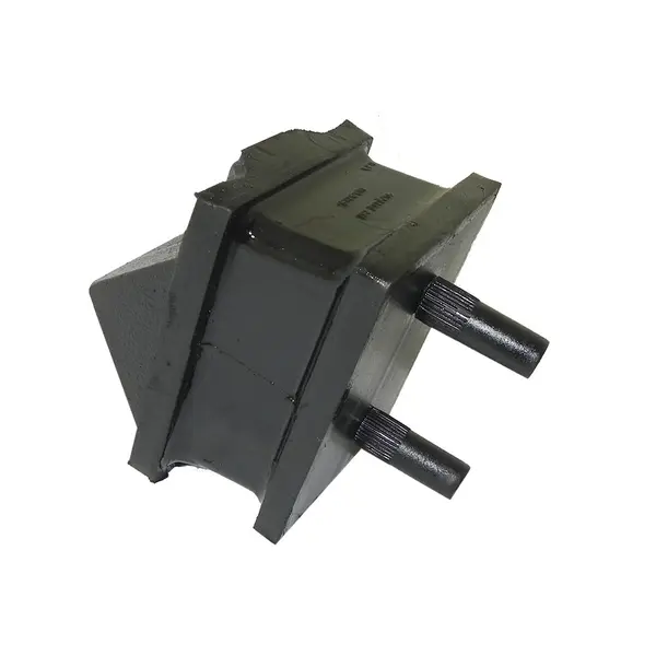 Coxim Mot Tras 1620 16MM 6952400017 R3229 5893