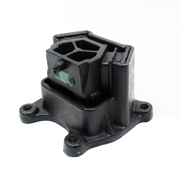 Coxim Mot Tras 17180 LE 2T2199382L R1247 Original Const 17280 31280 26280 12465