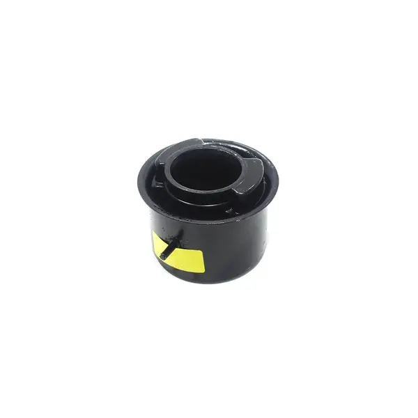 Coxim Mot Tras 815 712 R526 TEG199381B 10597