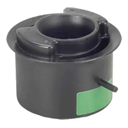 Coxim Mot Tras Leve B172 2SH199381 R649 S/pino E5HT 6052