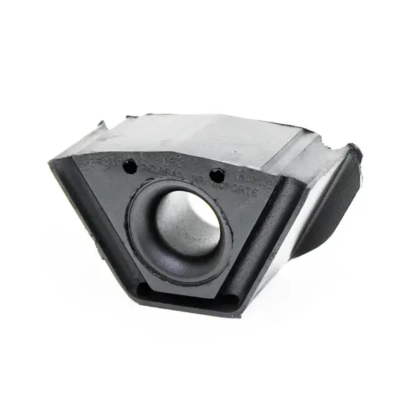 Coxim Mot Tras R518 F12000 14000 16000 99 YC356068CA F81Z6068C 8099