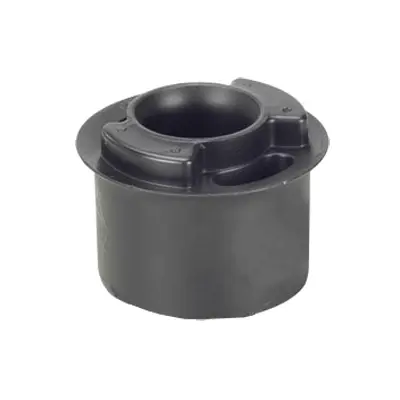 Coxim Mot Tras sem Trava R231 E5HT6068CA 5147