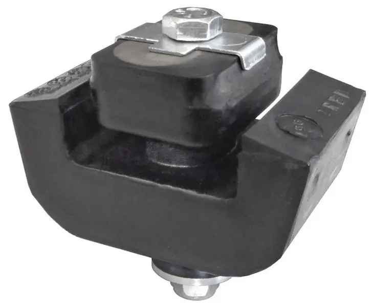 Coxim Mot Tras Volare R957 6259