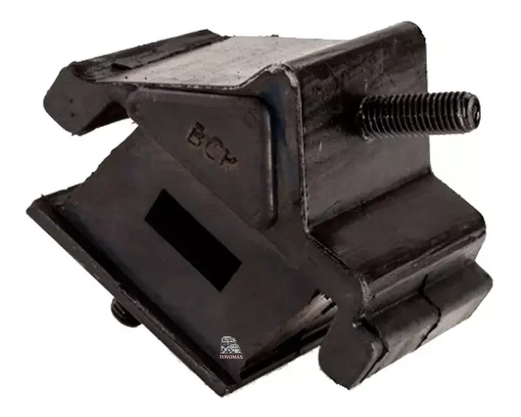 Coxim Motor 2SC199201A B215 15895