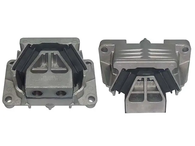 Coxim Motor Alum Merc L1938