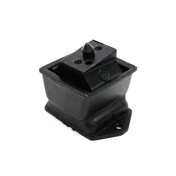 Coxim Motor Cummins Dian 2R0199379 R1222 8150 9150 Deliv Worker 8111