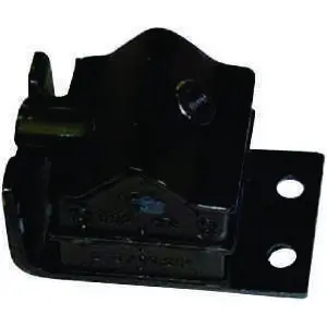 Coxim Motor Dianteiro 004144_2TB199201