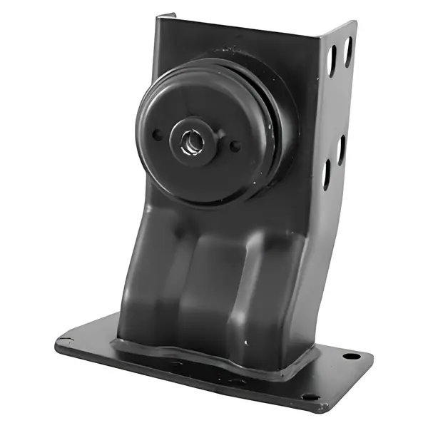 Coxim Motor Esq MB LO914 LO915