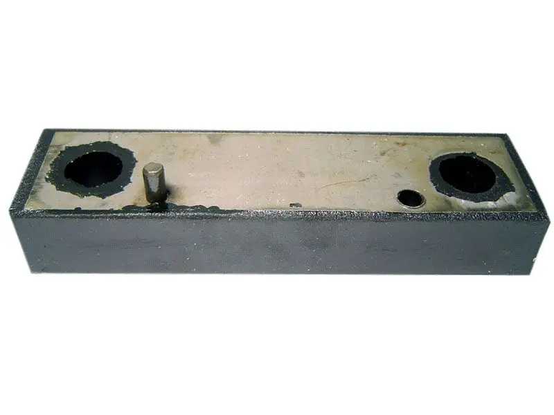Coxim Motor Ford Cargo