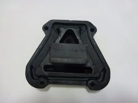 Coxim Motor Iveco Str/euro
