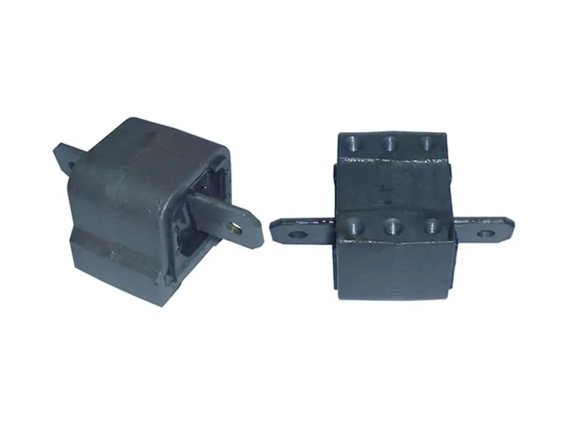 Coxim Motor MB Sprinter 311 415 515