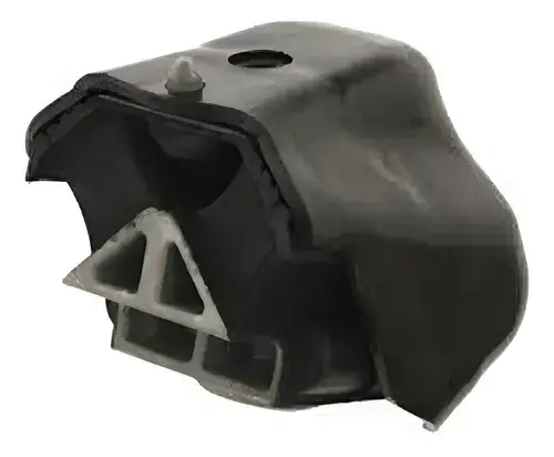 Coxim Motor MB Sprinter 415 Dir c/ Ferragens