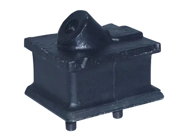 Coxim Motor Mercedes 0370/355