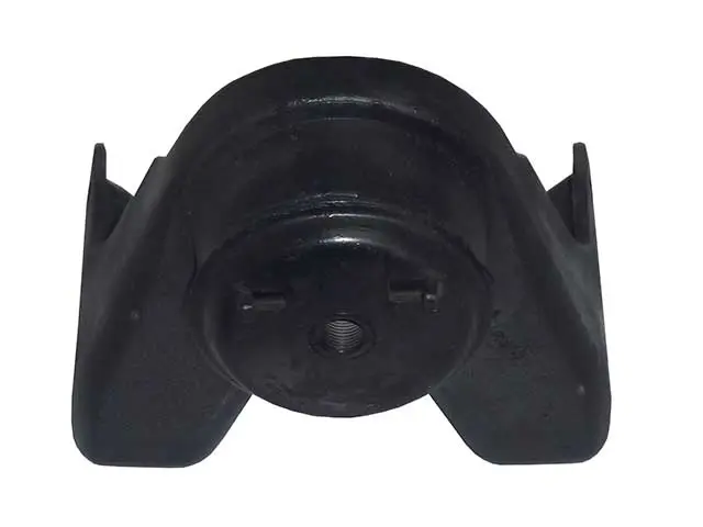 Coxim Motor Mercedes Atego
