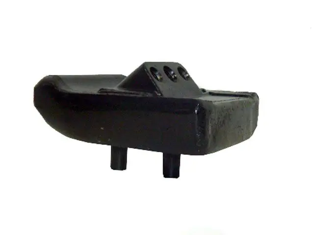 Coxim Motor Mercedes L1111/13