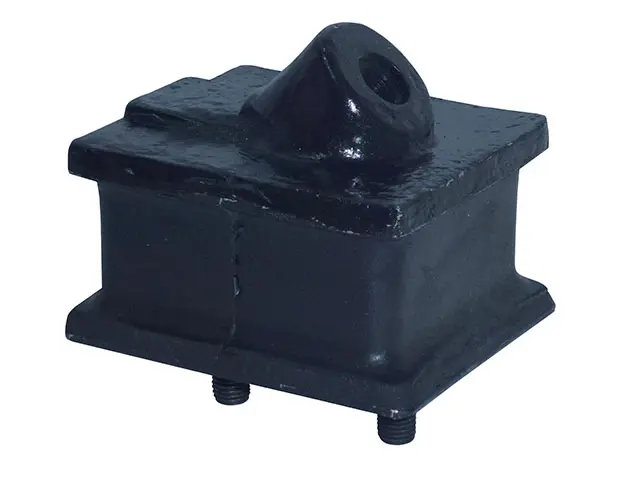 Coxim Motor Mercedes L1313/14
