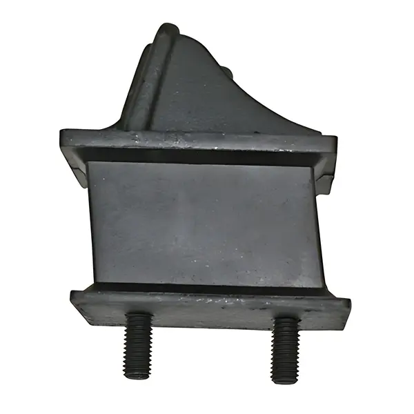 Coxim Motor para MB Sprinter 311 313 411 413