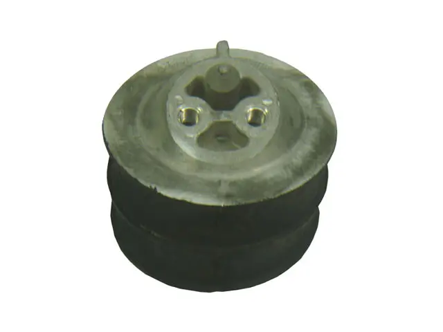 Coxim Motor Scania T114/R124
