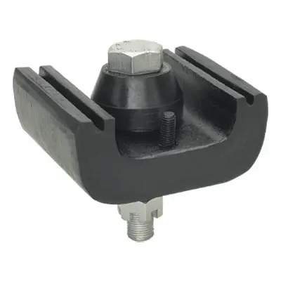 Coxim Motor Tras 790 a 13130 T2D199231 006121