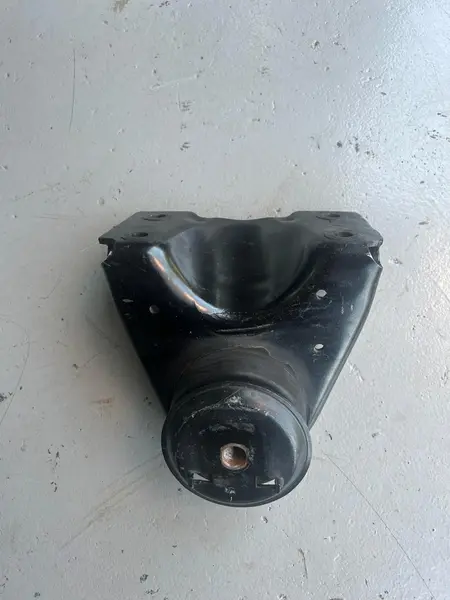 Coxim Motor Tras Accelo R-3395 693.240.0618 2807