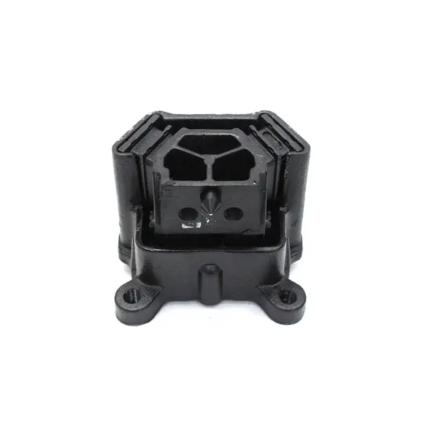 Coxim Motor Tras MAN 15190 2T2199382M R1248 Const 13190 17290 12222